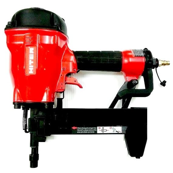 01-【HITER】氣動釘槍 AB340(可替代火藥槍 傳統瓦斯槍)-租釘槍-AFOBA.jpg